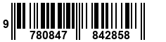 9780847842858