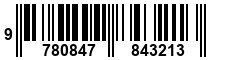 9780847843213