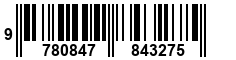 9780847843275