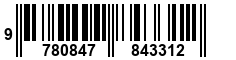 9780847843312