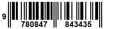 9780847843435