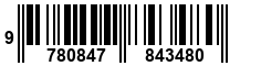 9780847843480