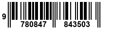 9780847843503