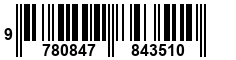 9780847843510