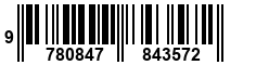 9780847843572