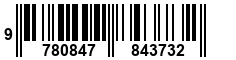 9780847843732