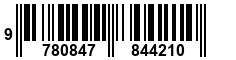 9780847844210