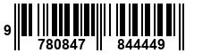 9780847844449