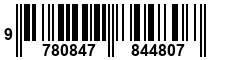 9780847844807