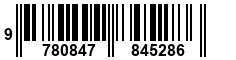 9780847845286