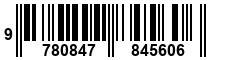 9780847845606