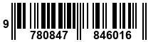 9780847846016