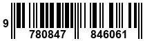 9780847846061