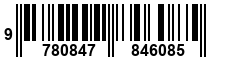 9780847846085