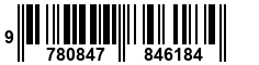 9780847846184