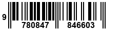 9780847846603