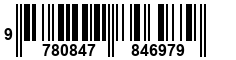 9780847846979