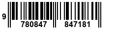 9780847847181