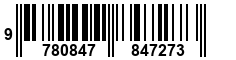 9780847847273