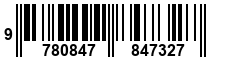 9780847847327