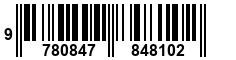 9780847848102