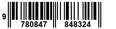 9780847848324