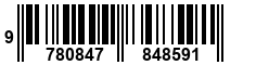 9780847848591