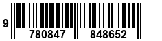 9780847848652