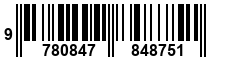 9780847848751