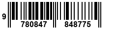 9780847848775