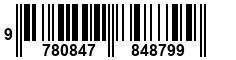 9780847848799