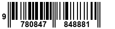 9780847848881