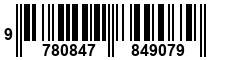 9780847849079