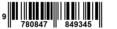 9780847849345