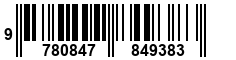 9780847849383