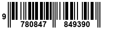 9780847849390