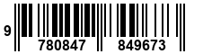 9780847849673