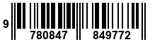 9780847849772