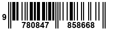 9780847858668