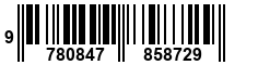 9780847858729