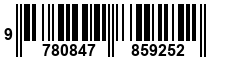 9780847859252