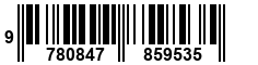 9780847859535