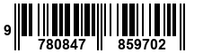 9780847859702