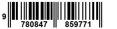 9780847859771