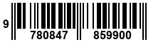 9780847859900