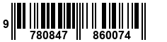 9780847860074