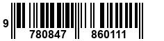 9780847860111