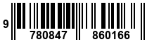 9780847860166