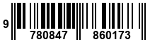 9780847860173