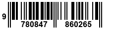 9780847860265